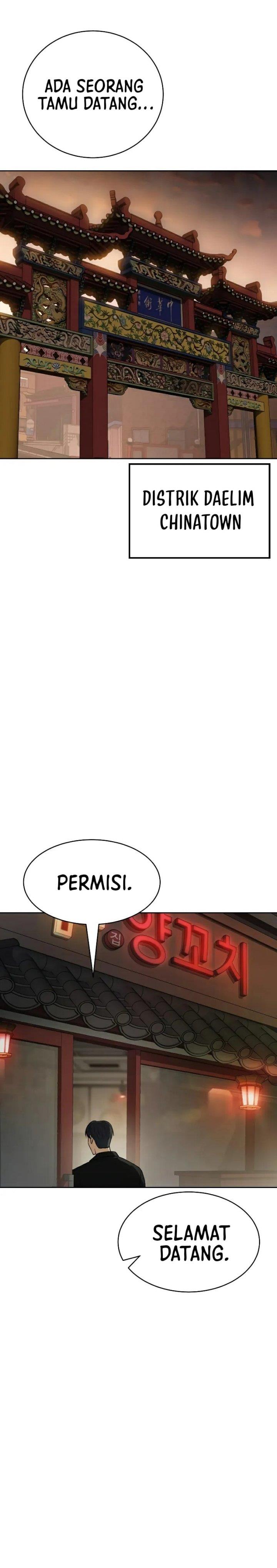 image-komik-baek-xx-chapter-28-30/42