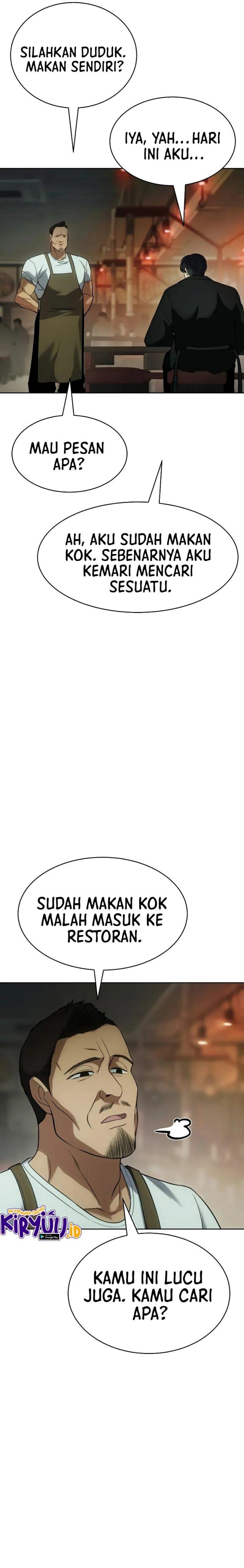 image-komik-baek-xx-chapter-28-31/42