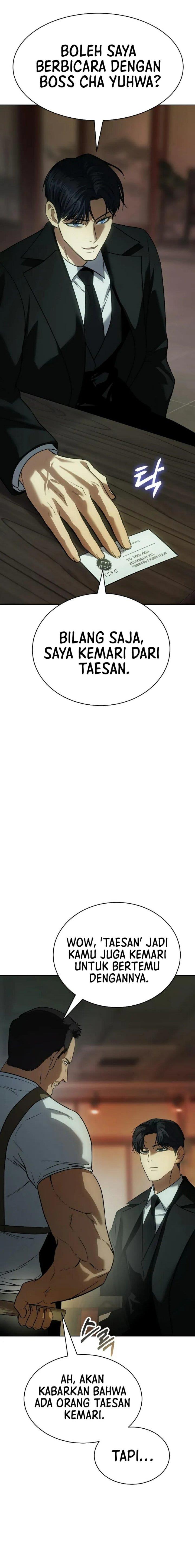image-komik-baek-xx-chapter-28-32/42