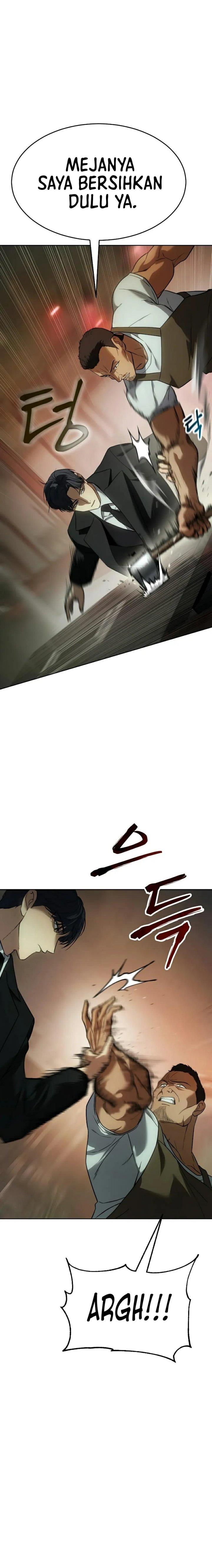 image-komik-baek-xx-chapter-28-33/42