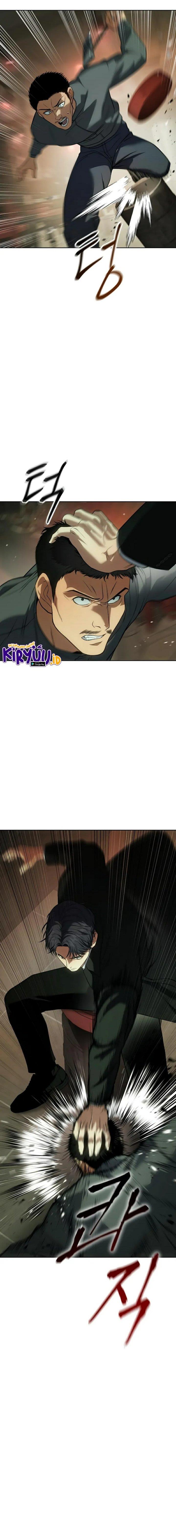 image-komik-baek-xx-chapter-28-36/42