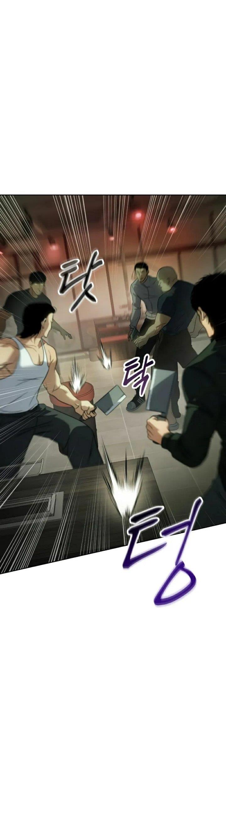 image-komik-baek-xx-chapter-28-38/42