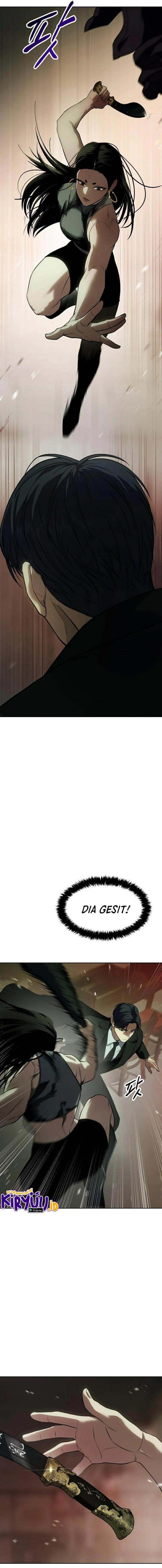 image-komik-baek-xx-chapter-28-39/42