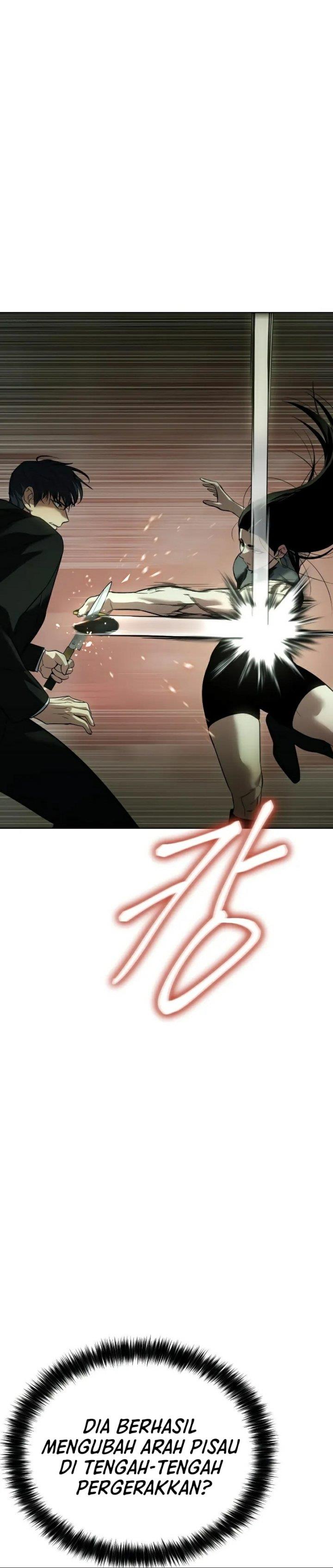 image-komik-baek-xx-chapter-28-40/42