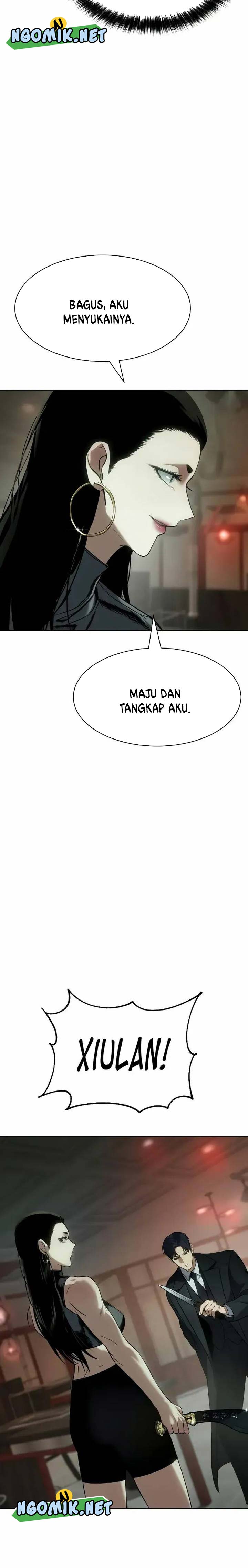 image-komik-baek-xx-chapter-29-4/53