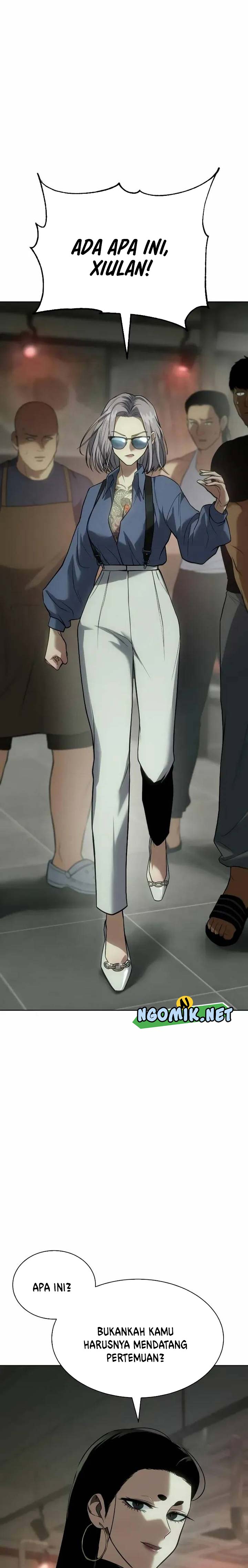 image-komik-baek-xx-chapter-29-5/53