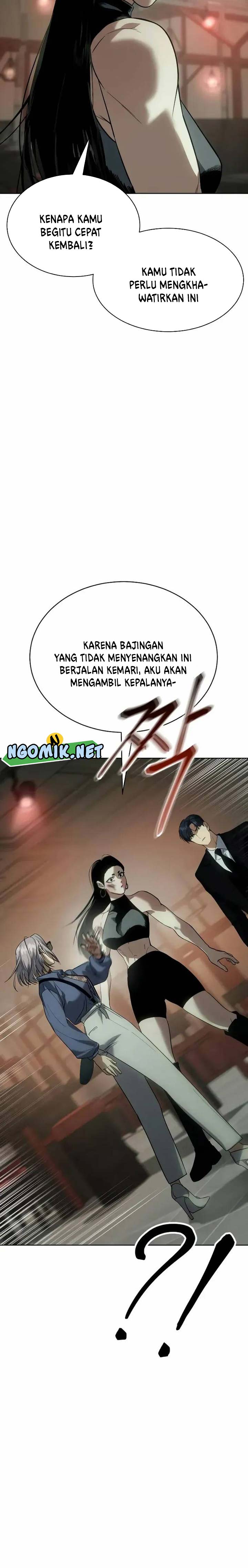 image-komik-baek-xx-chapter-29-6/53
