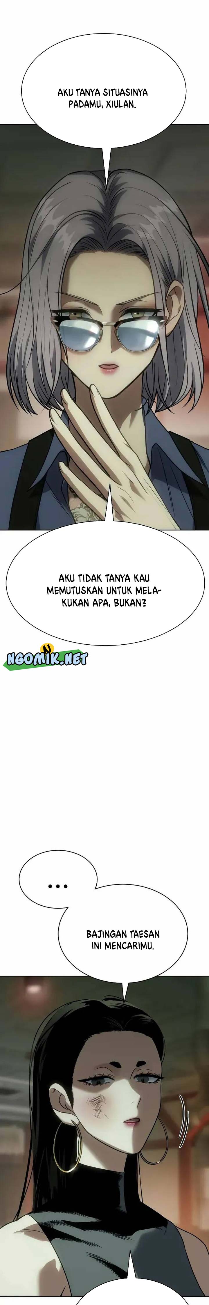 image-komik-baek-xx-chapter-29-7/53