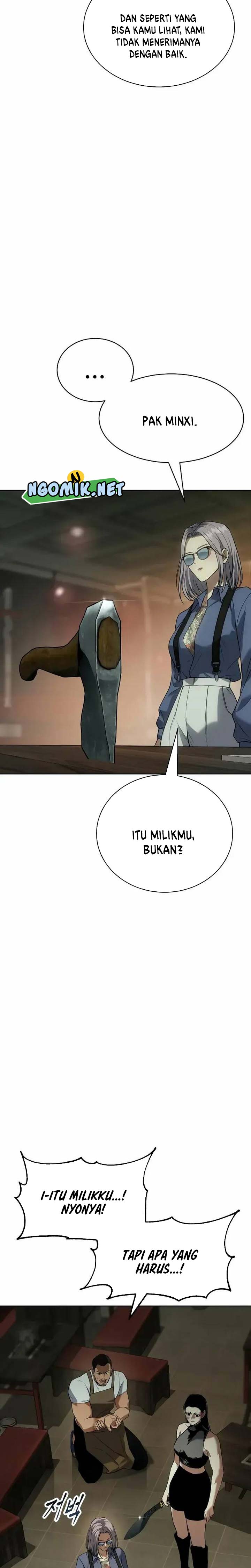 image-komik-baek-xx-chapter-29-8/53