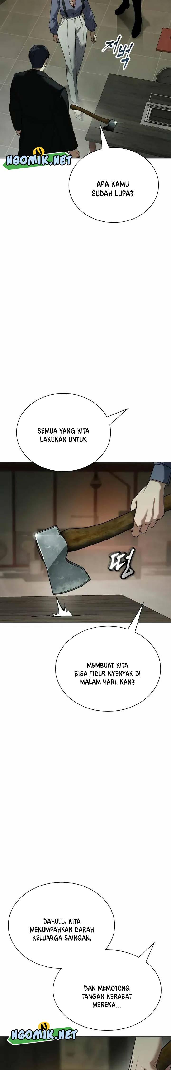 image-komik-baek-xx-chapter-29-9/53