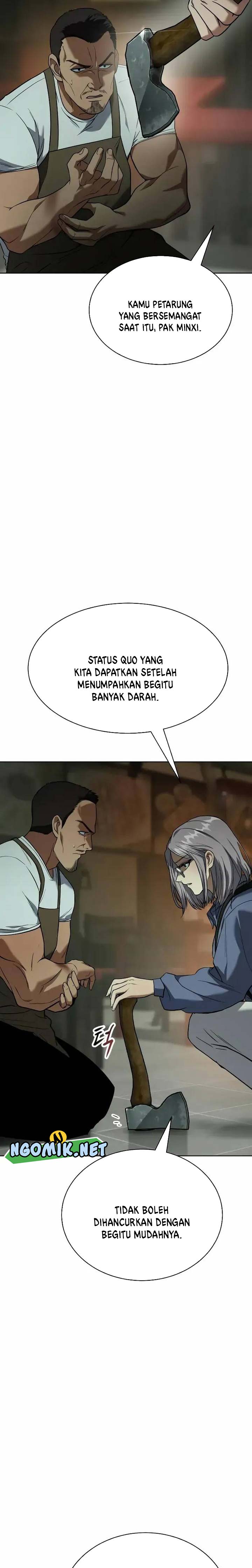 image-komik-baek-xx-chapter-29-10/53