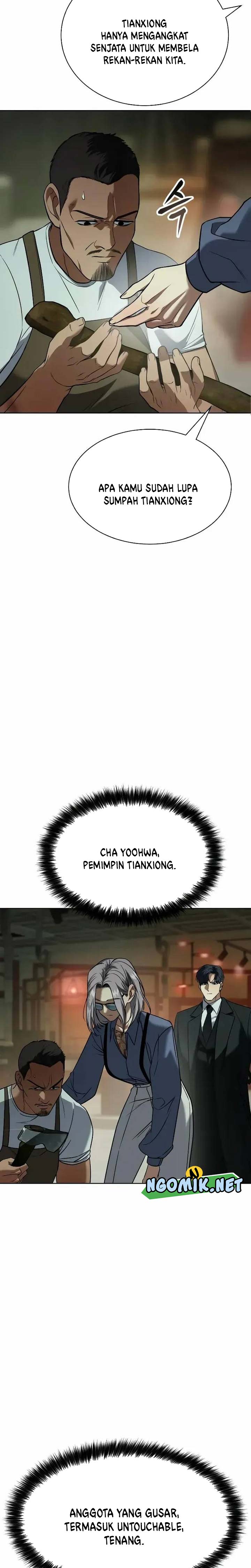 image-komik-baek-xx-chapter-29-11/53