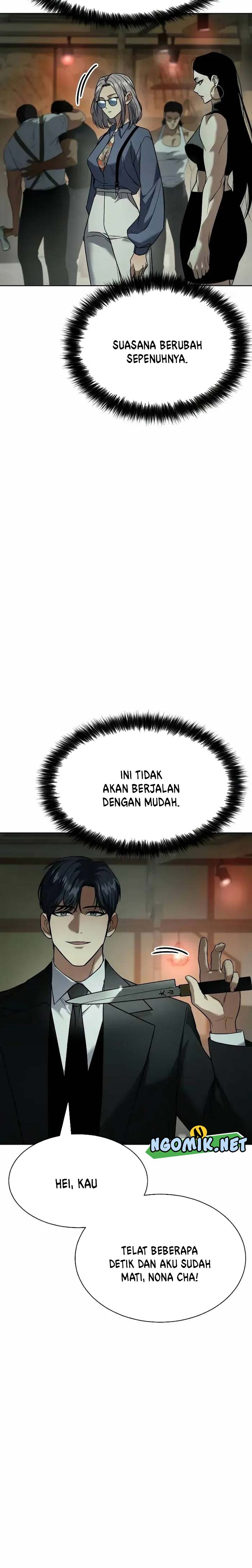 image-komik-baek-xx-chapter-29-12/53