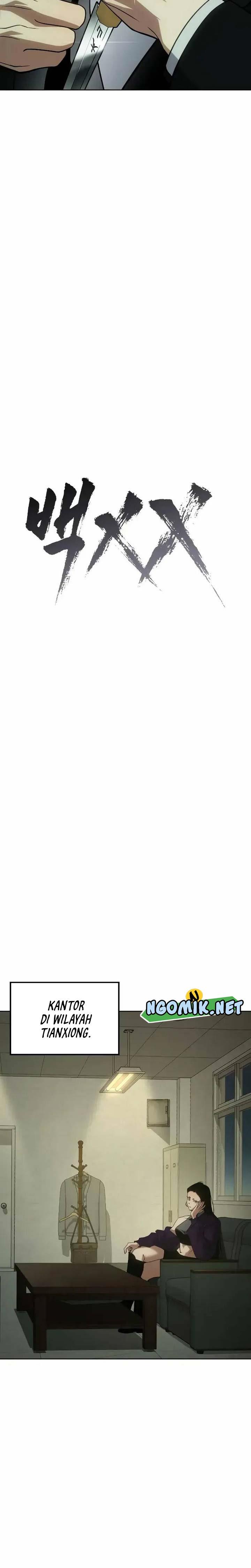 image-komik-baek-xx-chapter-29-14/53