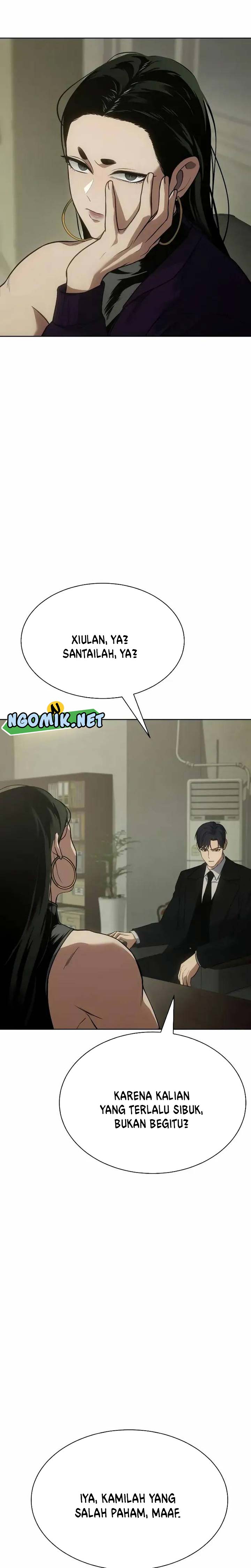 image-komik-baek-xx-chapter-29-15/53