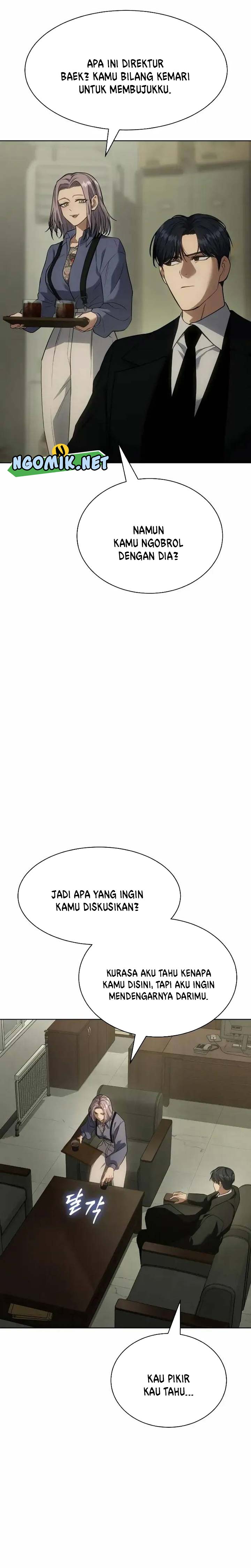 image-komik-baek-xx-chapter-29-17/53
