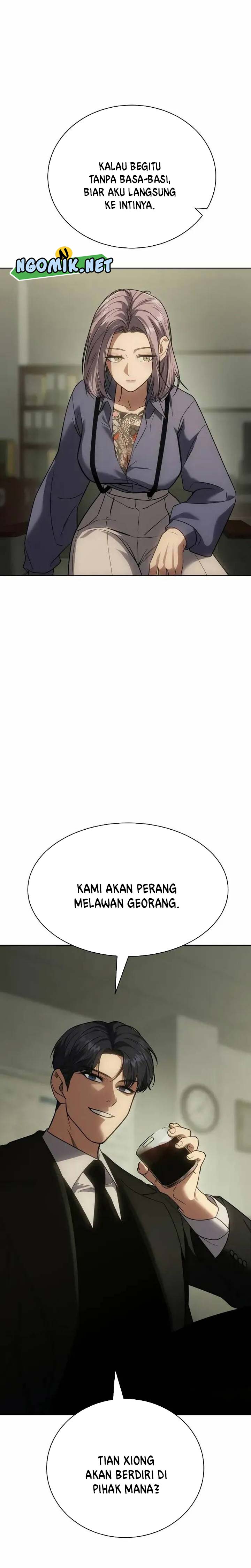 image-komik-baek-xx-chapter-29-18/53