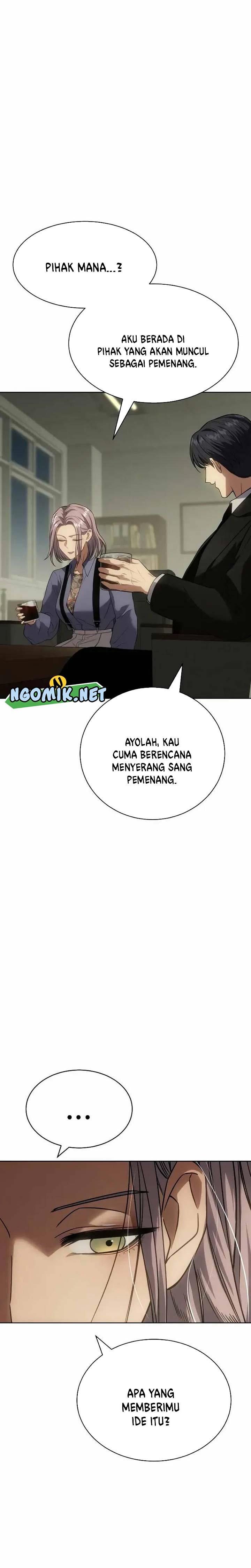 image-komik-baek-xx-chapter-29-19/53