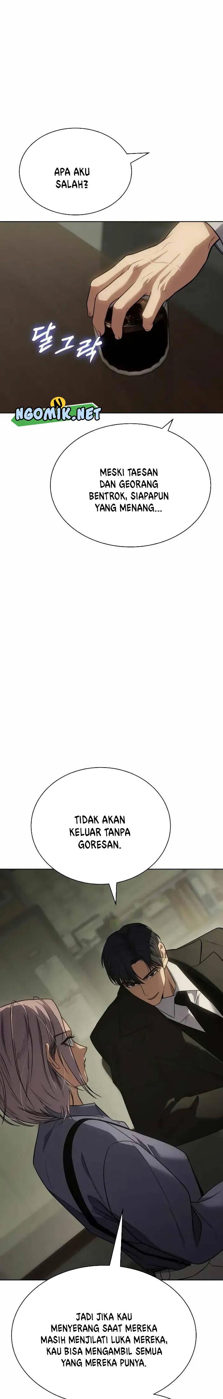 image-komik-baek-xx-chapter-29-20/53