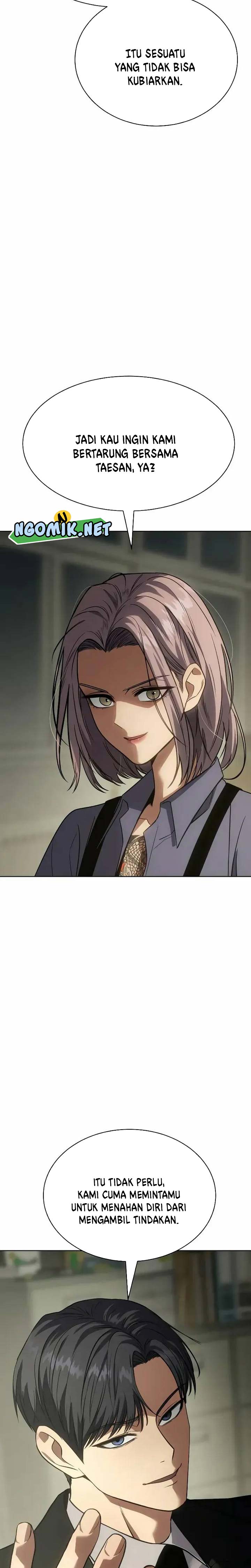 image-komik-baek-xx-chapter-29-21/53