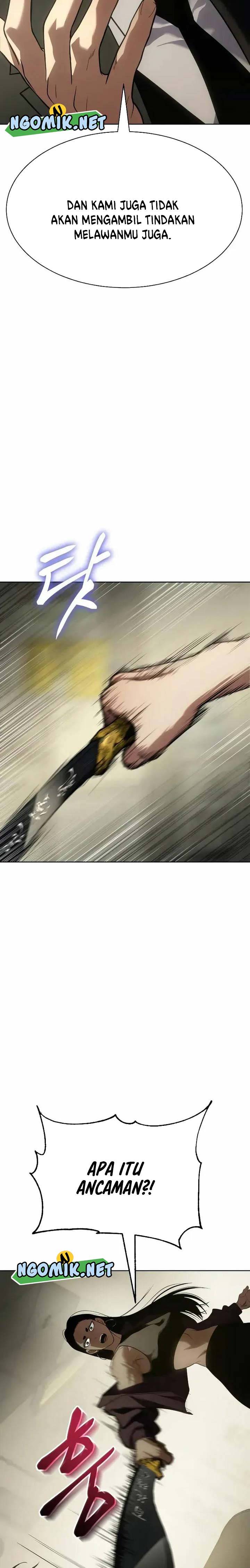 image-komik-baek-xx-chapter-29-22/53