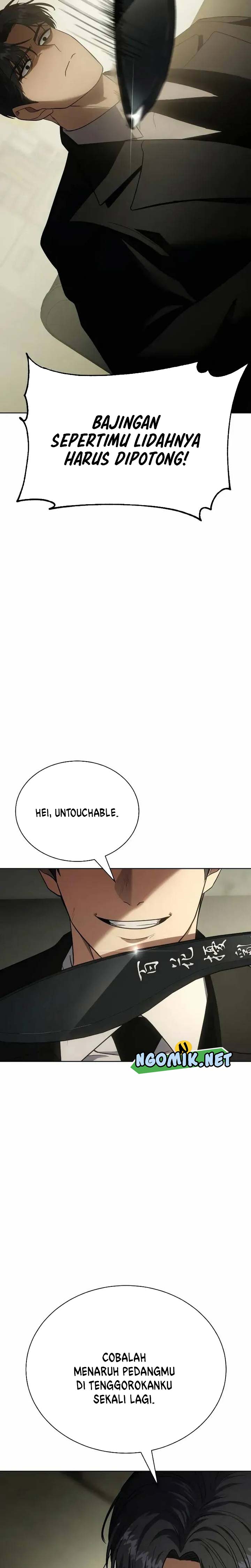 image-komik-baek-xx-chapter-29-23/53