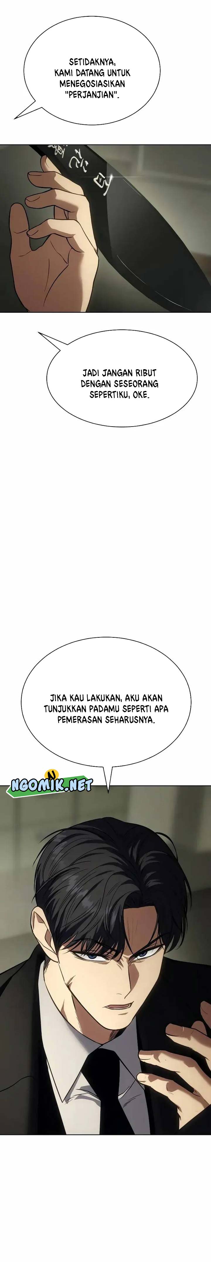 image-komik-baek-xx-chapter-29-25/53