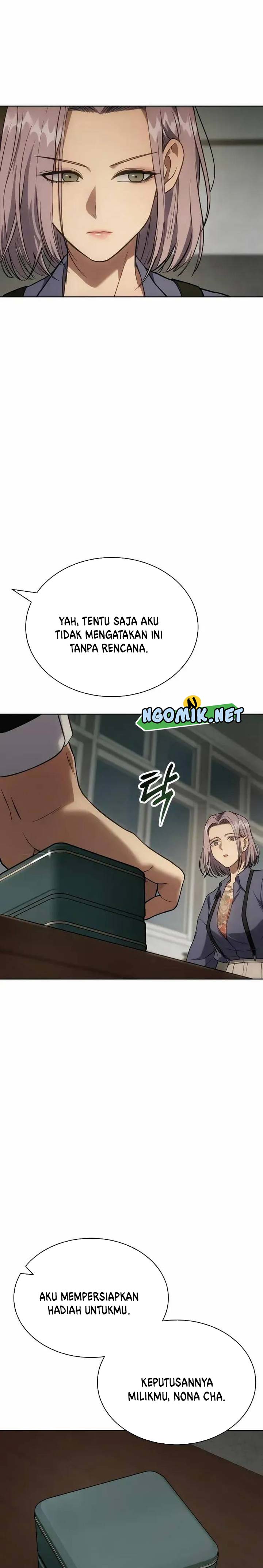 image-komik-baek-xx-chapter-29-26/53