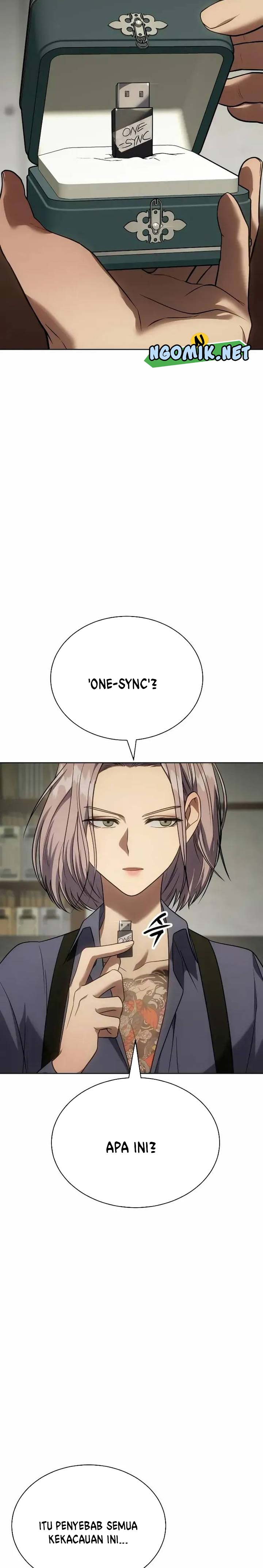 image-komik-baek-xx-chapter-29-28/53