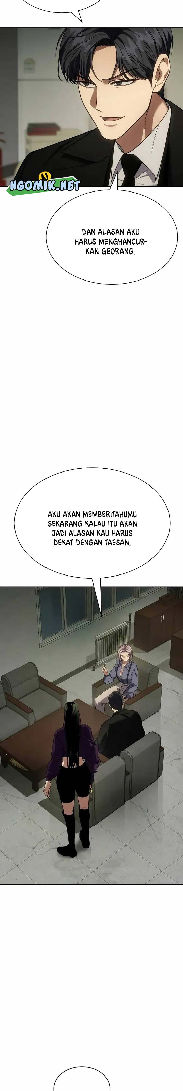 image-komik-baek-xx-chapter-29-29/53