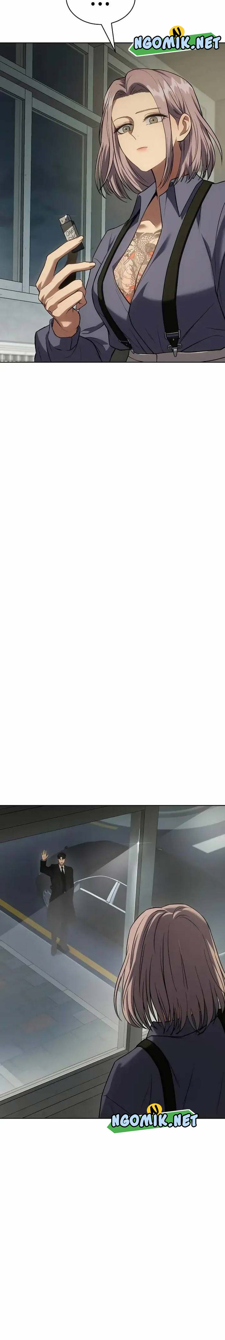 image-komik-baek-xx-chapter-29-30/53