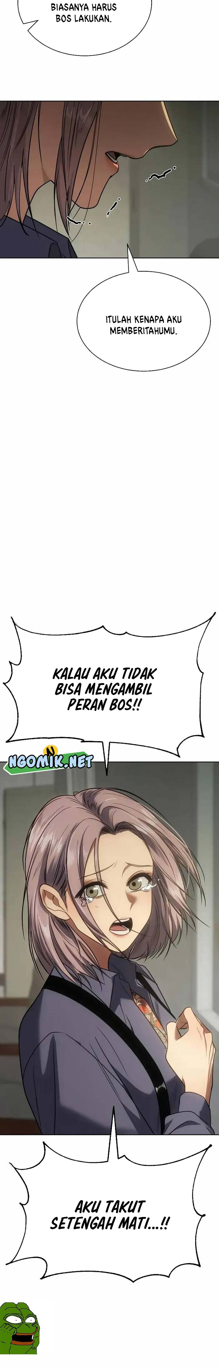 image-komik-baek-xx-chapter-29-32/53