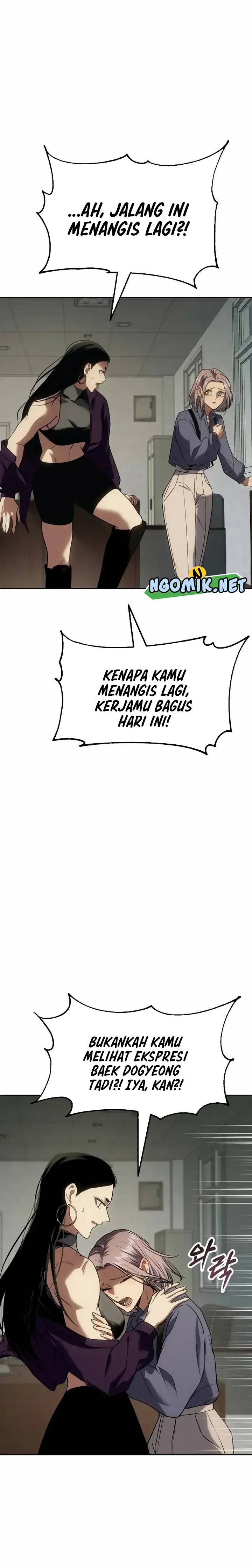 image-komik-baek-xx-chapter-29-33/53
