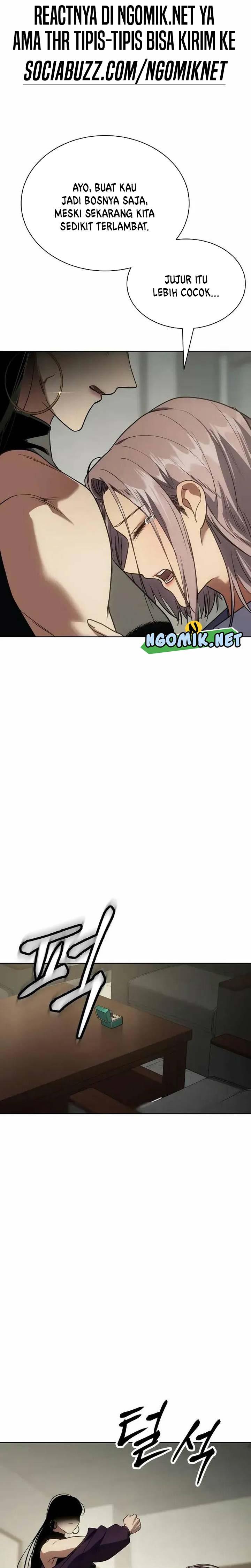 image-komik-baek-xx-chapter-29-34/53