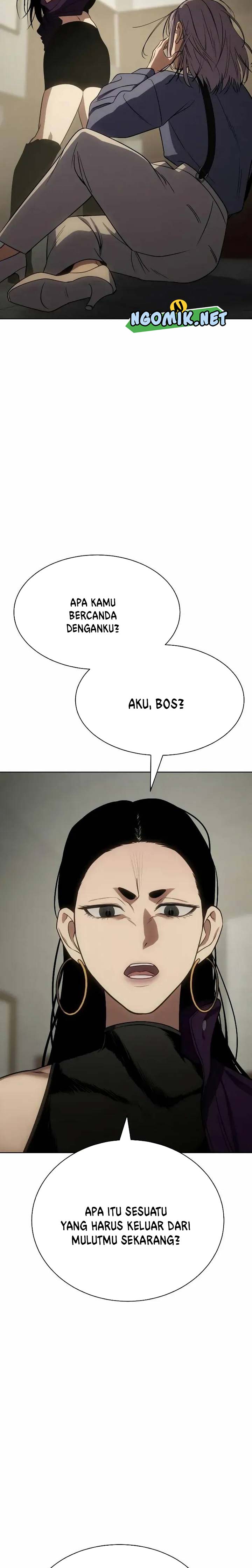 image-komik-baek-xx-chapter-29-35/53