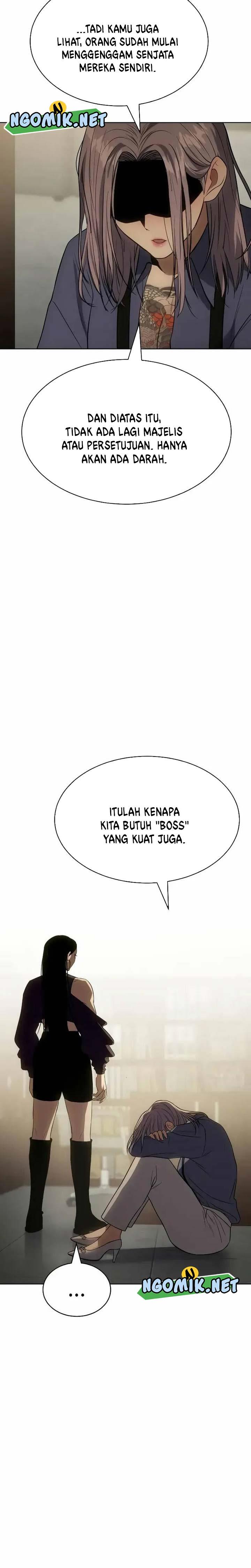 image-komik-baek-xx-chapter-29-36/53