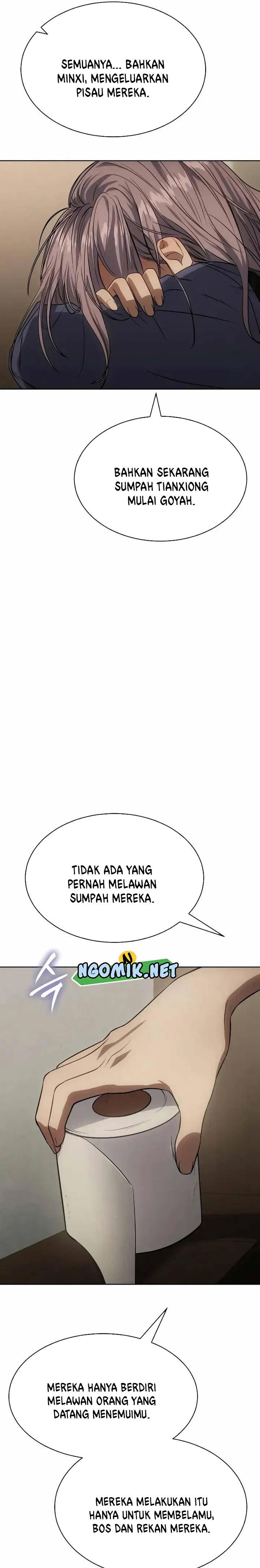 image-komik-baek-xx-chapter-29-37/53