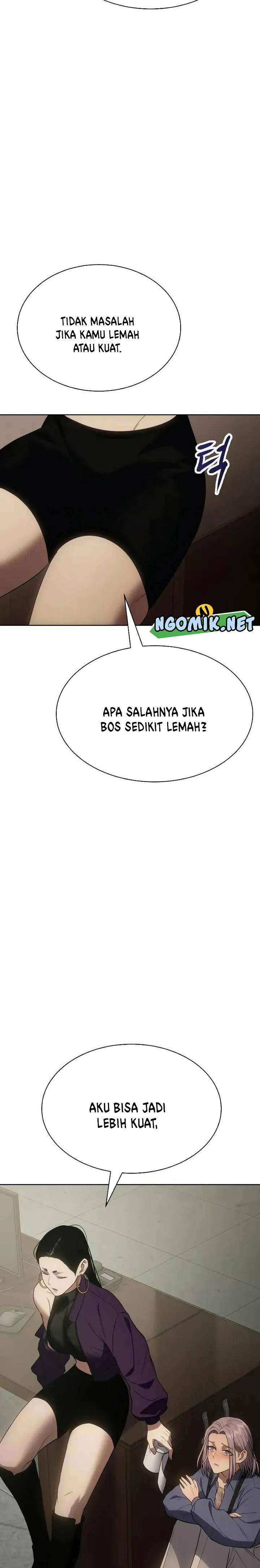 image-komik-baek-xx-chapter-29-38/53