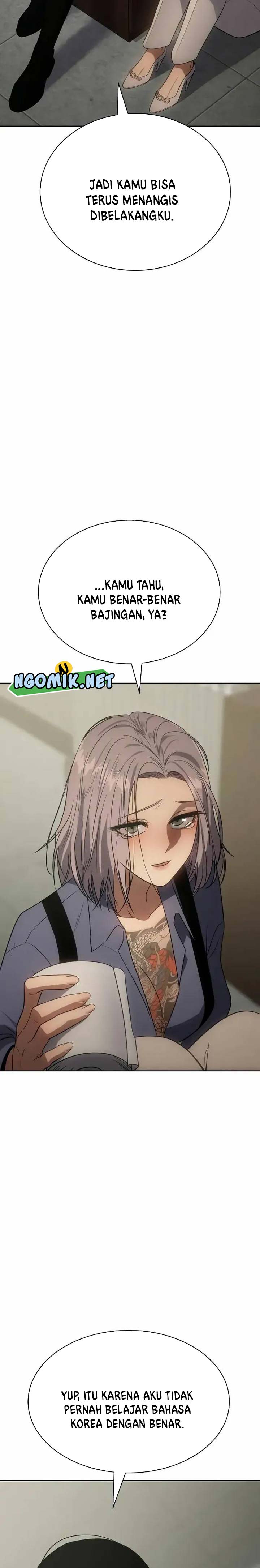 image-komik-baek-xx-chapter-29-39/53