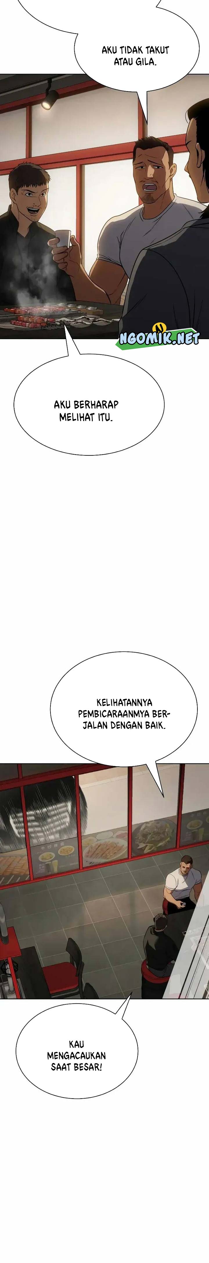 image-komik-baek-xx-chapter-29-41/53