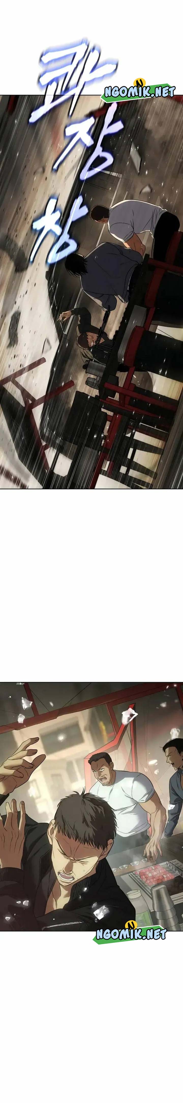image-komik-baek-xx-chapter-29-42/53