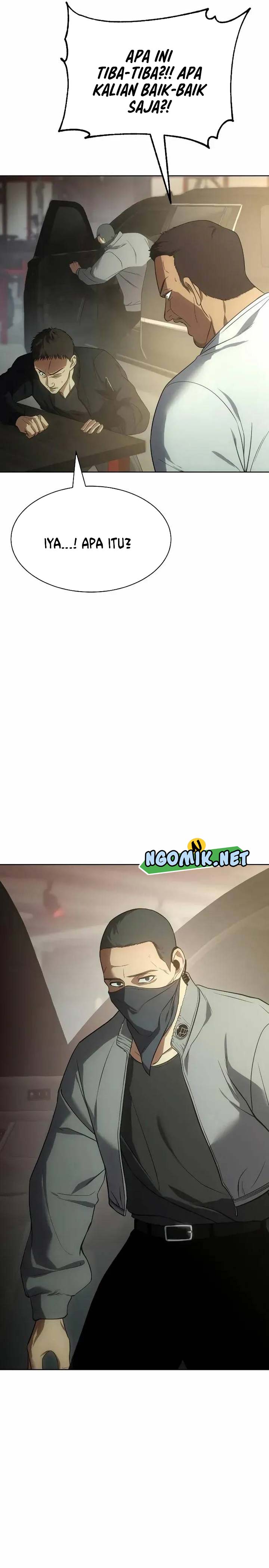 image-komik-baek-xx-chapter-29-43/53