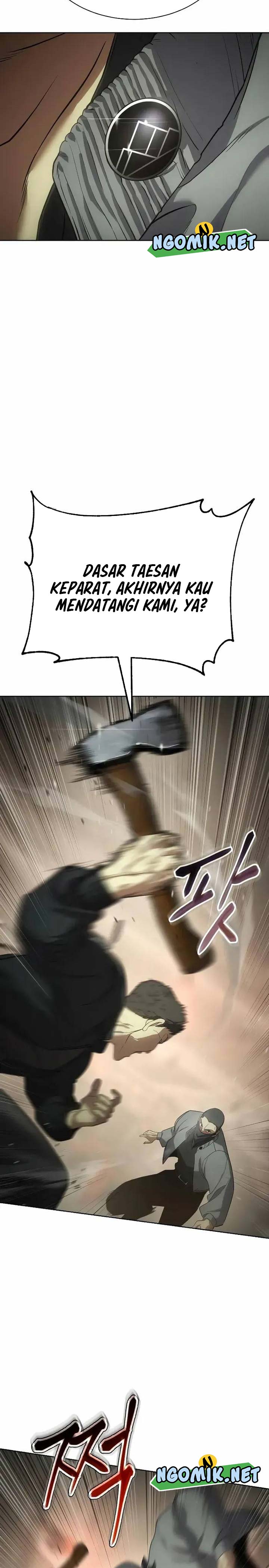 image-komik-baek-xx-chapter-29-45/53