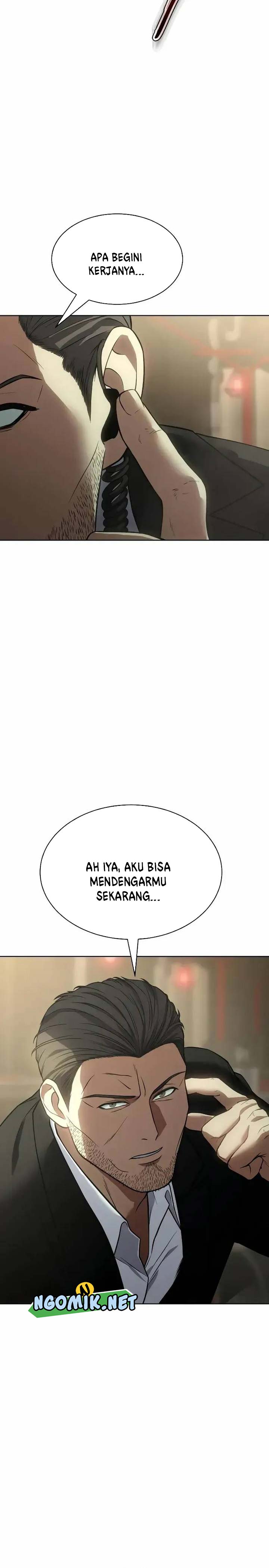 image-komik-baek-xx-chapter-29-48/53