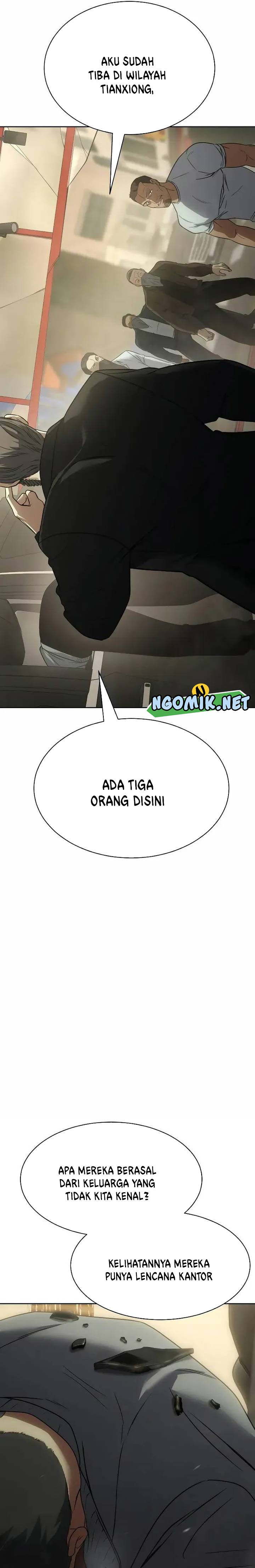 image-komik-baek-xx-chapter-29-49/53