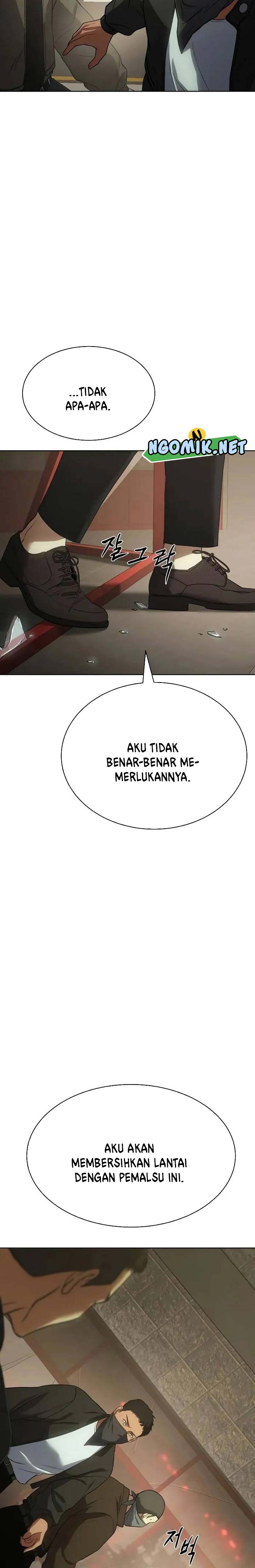 image-komik-baek-xx-chapter-29-51/53