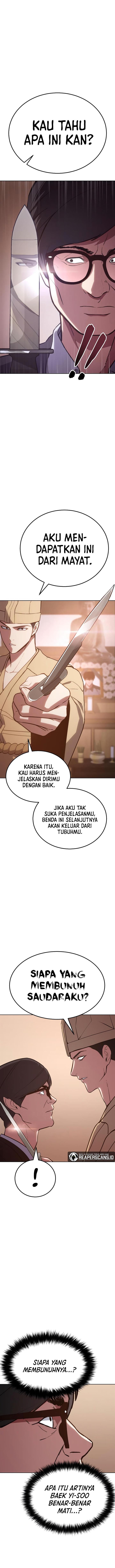 image-komik-baek-xx-chapter-3-0/24