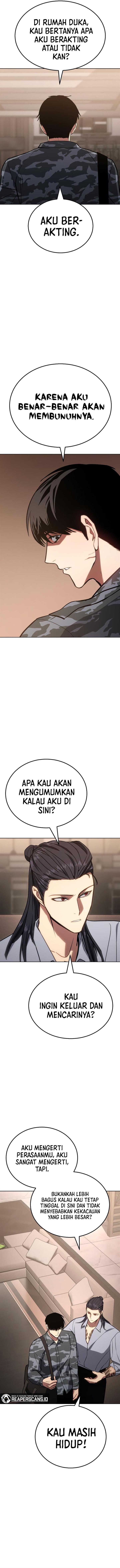 image-komik-baek-xx-chapter-3-5/24