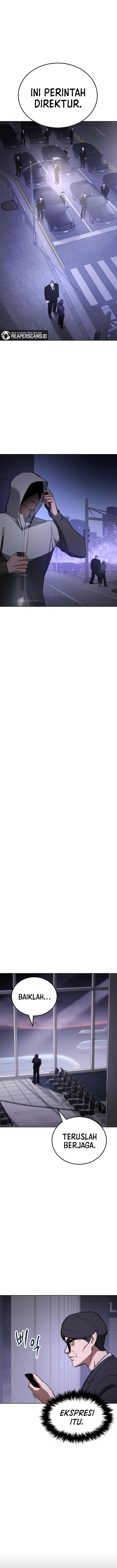 image-komik-baek-xx-chapter-3-8/24