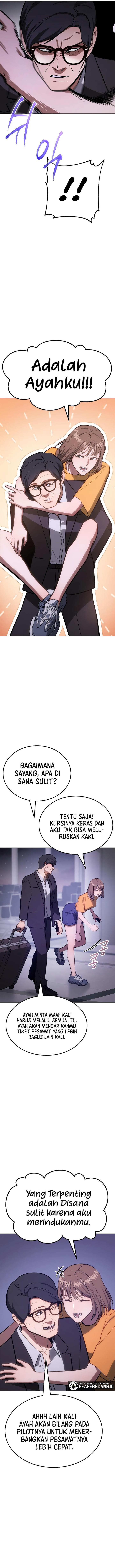 image-komik-baek-xx-chapter-3-10/24
